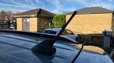 Ford EcoSport 1.0 EcoBoost 125 Titanium 5dr Petrol Hatchback